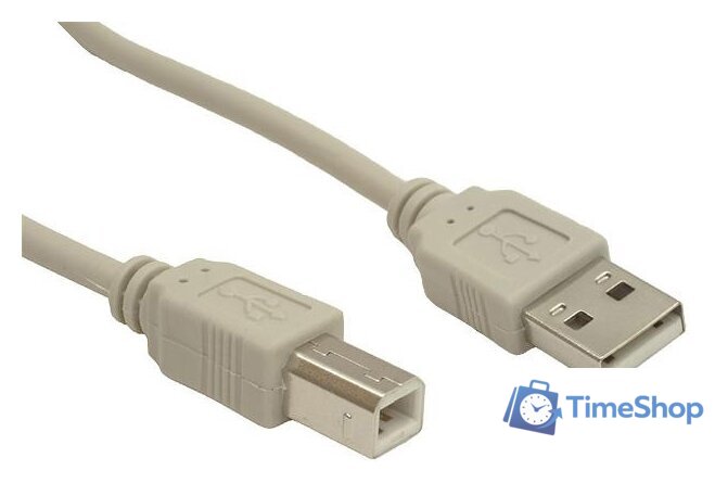 Кабель 5bites UC5010-050C - Изображение №1 — Интернет-магазин Time-Shop