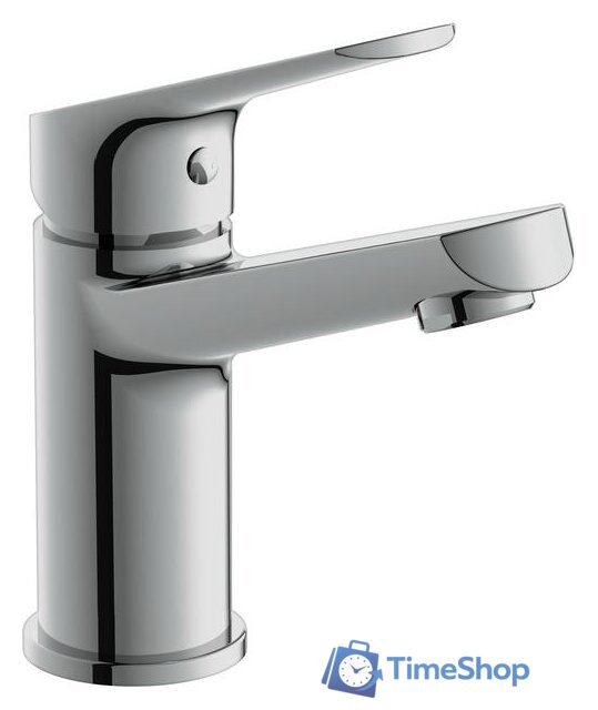 Смеситель Cersanit Flavis 63034 - Изображение №1 — Интернет-магазин Time-Shop