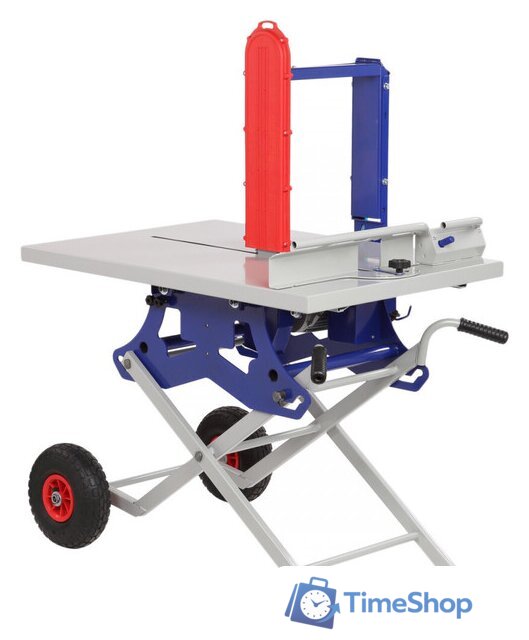 Электрорез Belmash (Белмаш) MCS-500 - Изображение №1 — Интернет-магазин Time-Shop