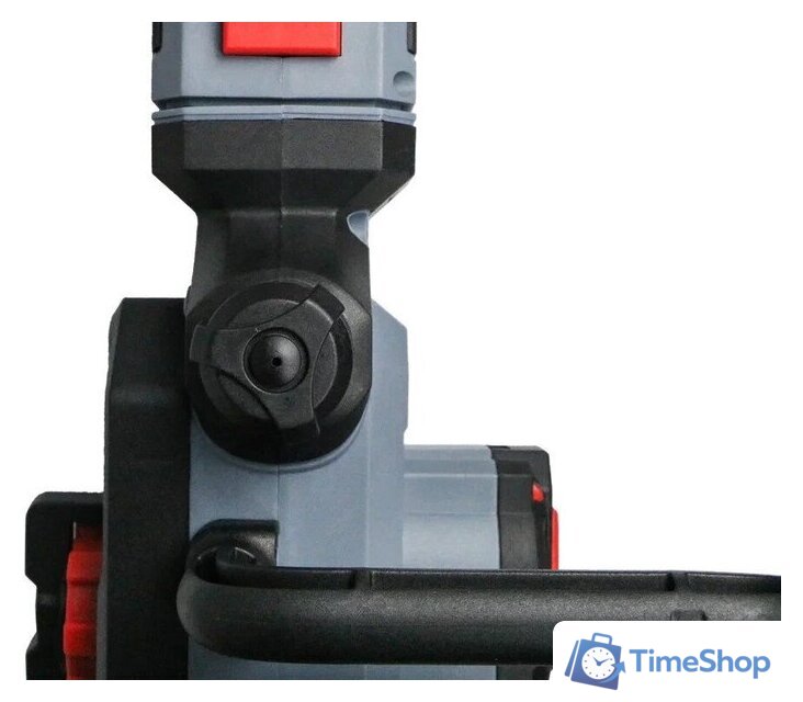 Аккумуляторная пила Profipower PL-12 (с 2-мя АКБ) - Изображение №18 — Интернет-магазин Time-Shop