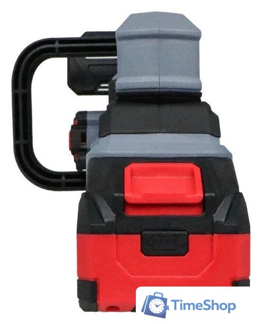 Аккумуляторная пила Profipower PL-12 (с 2-мя АКБ) - Изображение №19 — Интернет-магазин Time-Shop