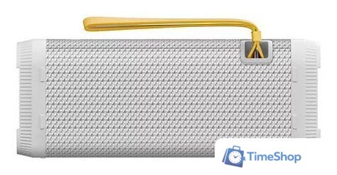 Беспроводная колонка Philips TAS2000W/00 - Изображение №2 — Интернет-магазин Time-Shop