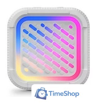 Беспроводная колонка Philips TAS2000W/00 - Изображение №4 — Интернет-магазин Time-Shop