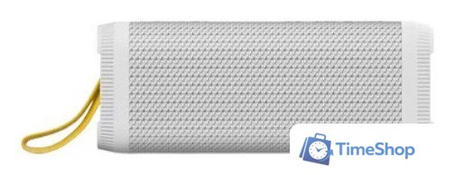 Беспроводная колонка Philips TAS2000W/00 - Изображение №1 — Интернет-магазин Time-Shop