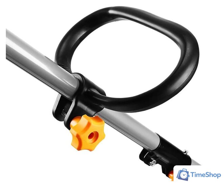 Триммер Deko DKTR1200 - Изображение №4 — Интернет-магазин Time-Shop