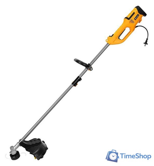 Триммер Deko DKTR1200 - Изображение №2 — Интернет-магазин Time-Shop