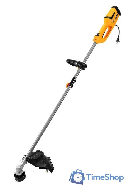 Триммер Deko DKTR1200 - Изображение №1 — Интернет-магазин Time-Shop