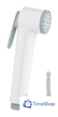 Гигиенический душ Grohe Tempesta-F Trigger Spray 30 [28020L01] - Изображение №1 — Интернет-магазин Time-Shop