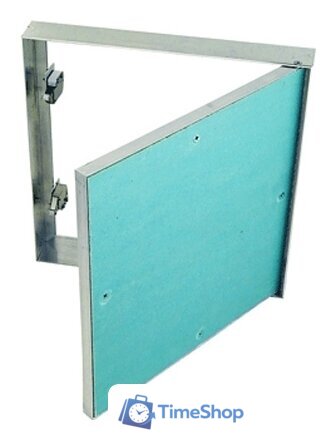 Люк Люкрай ПК 60-120 - Изображение №1 — Интернет-магазин Time-Shop