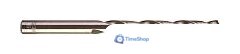 Набор сверл Milwaukee 4932352397 - Изображение №1 — Интернет-магазин Time-Shop