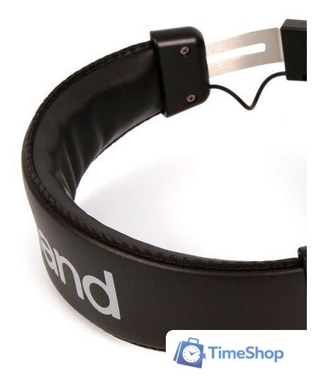 Наушники Roland RH-200 - Изображение №7 — Интернет-магазин Time-Shop