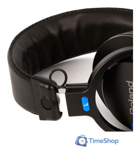 Наушники Roland RH-200 - Изображение №2 — Интернет-магазин Time-Shop