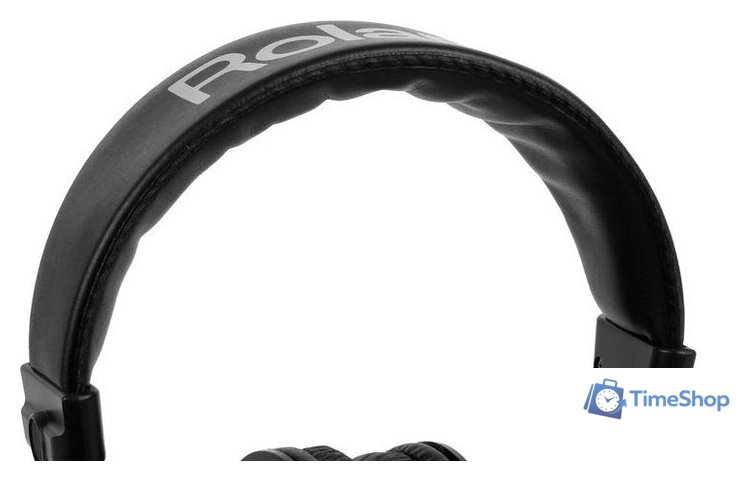 Наушники Roland RH-200 - Изображение №5 — Интернет-магазин Time-Shop