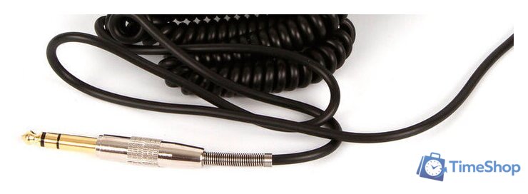 Наушники Roland RH-200 - Изображение №6 — Интернет-магазин Time-Shop