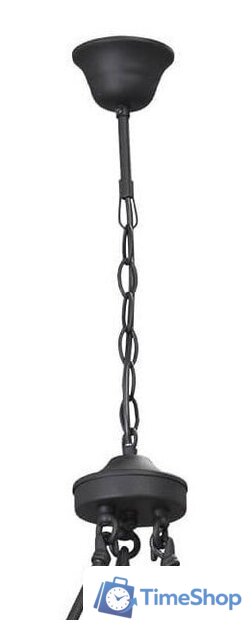 Подвесная люстра Vitaluce V4892-1/6 - Изображение №3 — Интернет-магазин Time-Shop