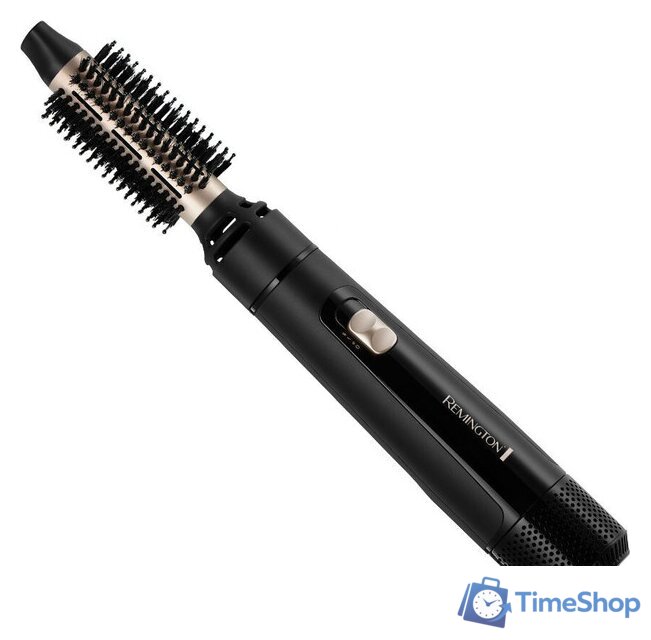 Фен-щетка Remington Blow Dry and Style AS7300 - Изображение №1 — Интернет-магазин Time-Shop