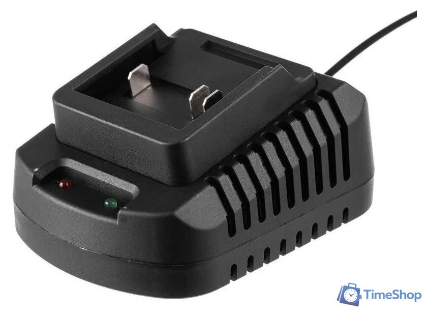 Зарядное устройство Tesla TCH18 (18В) - Изображение №1 — Интернет-магазин Time-Shop