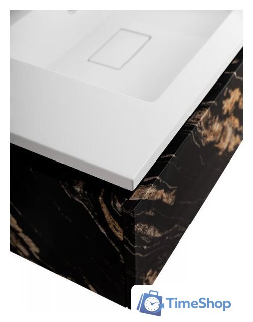  Cezares Тумба под умывальник SLIDER-800-1C-SO-NF-P - Изображение №3 — Интернет-магазин Time-Shop