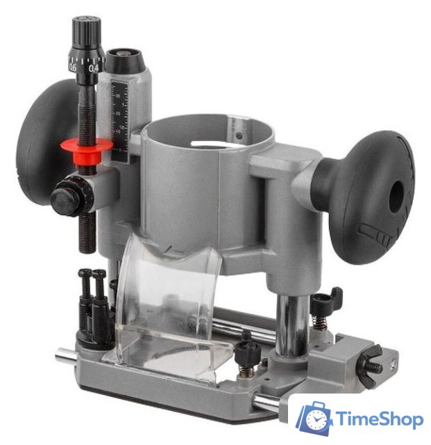 Основание Wortex MMB2000029 - Изображение №1 — Интернет-магазин Time-Shop