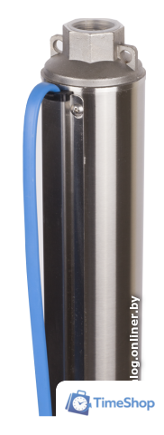 Скважинный насос Aquario ASP3E-50-75 (кабель 1.5 м) - Изображение №2 — Интернет-магазин Time-Shop