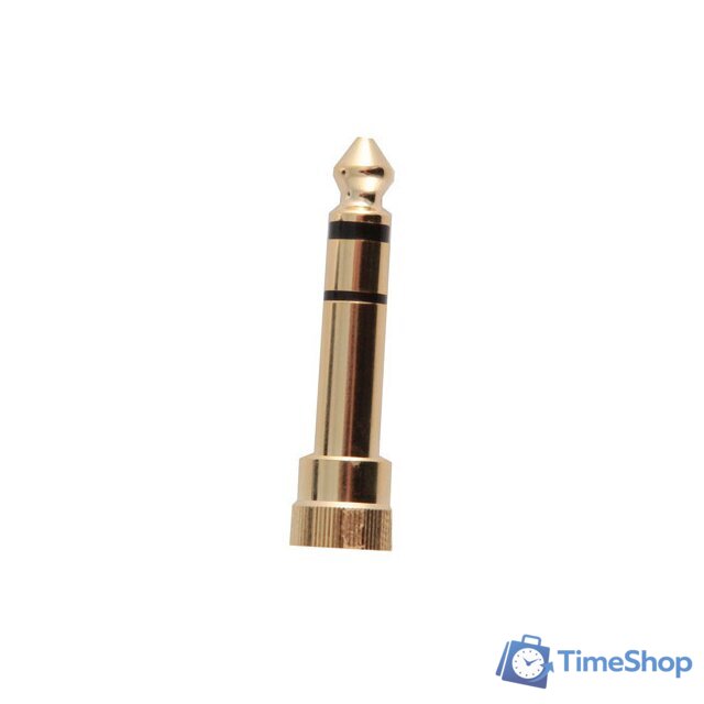 Наушники Audio-Technica ATH-AD500X - Изображение №16 — Интернет-магазин Time-Shop