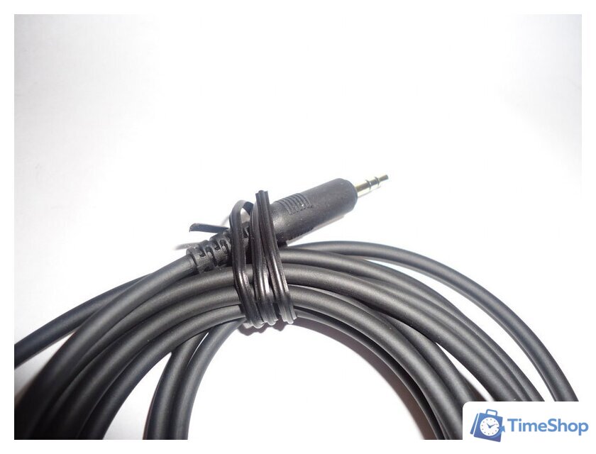 Наушники Audio-Technica ATH-AD500X - Изображение №7 — Интернет-магазин Time-Shop