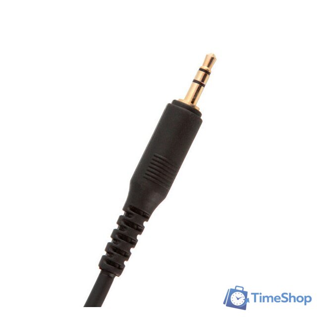 Наушники Audio-Technica ATH-AD500X - Изображение №17 — Интернет-магазин Time-Shop