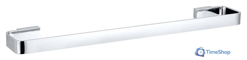 Держатель для полотенца Bemeta Solo 139104282 - Изображение №1 — Интернет-магазин Time-Shop