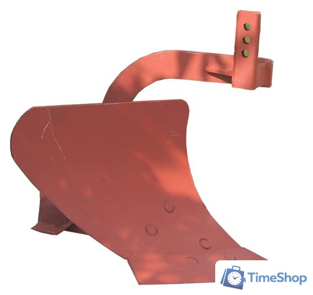 Плуг СпецПрофРесурс П-5 - Изображение №1 — Интернет-магазин Time-Shop