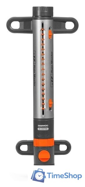 Распылитель Daewoo Power DWS 2080 - Изображение №1 — Интернет-магазин Time-Shop
