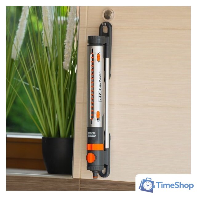 Распылитель Daewoo Power DWS 2080 - Изображение №17 — Интернет-магазин Time-Shop