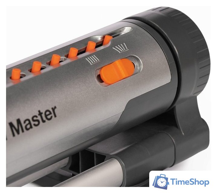 Распылитель Daewoo Power DWS 2080 - Изображение №8 — Интернет-магазин Time-Shop
