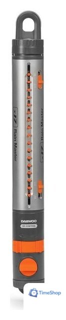 Распылитель Daewoo Power DWS 2080 - Изображение №4 — Интернет-магазин Time-Shop