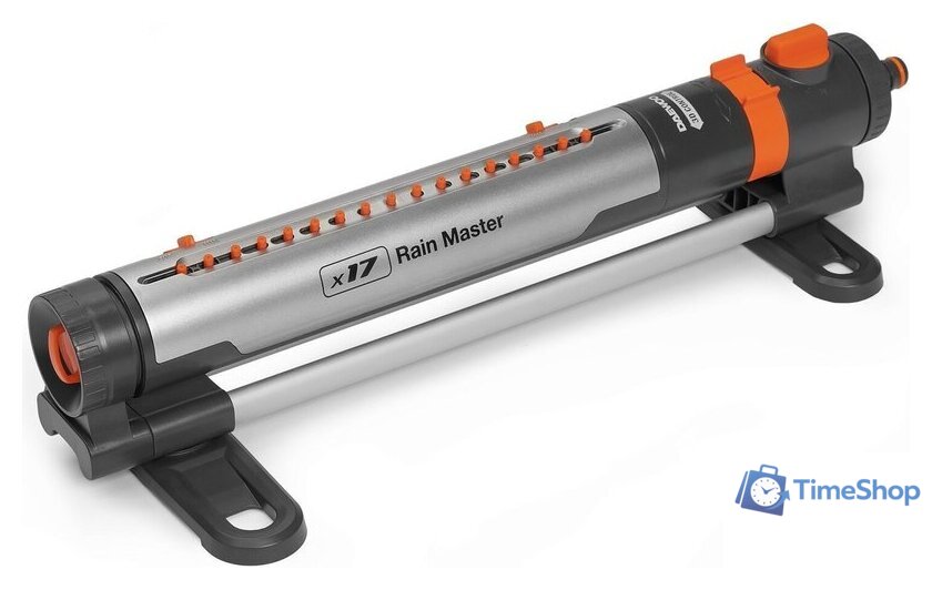 Распылитель Daewoo Power DWS 2080 - Изображение №2 — Интернет-магазин Time-Shop