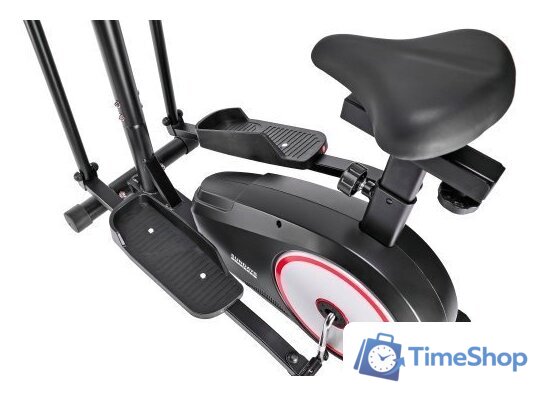 Эллиптический тренажер Sundays Fitness K8508HA - Изображение №4 — Интернет-магазин Time-Shop
