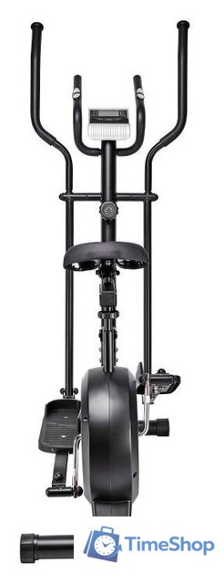 Эллиптический тренажер Sundays Fitness K8508HA - Изображение №10 — Интернет-магазин Time-Shop