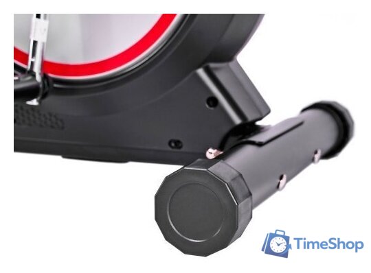 Эллиптический тренажер Sundays Fitness K8508HA - Изображение №3 — Интернет-магазин Time-Shop