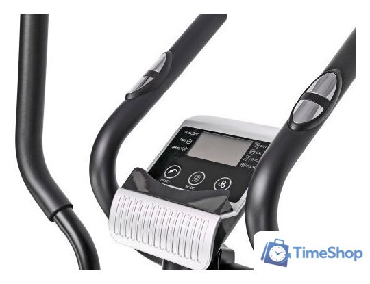 Эллиптический тренажер Sundays Fitness K8508HA - Изображение №8 — Интернет-магазин Time-Shop