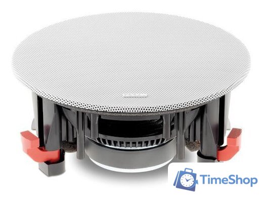 Focal 100ICW6 - Изображение №2 — Интернет-магазин Time-Shop