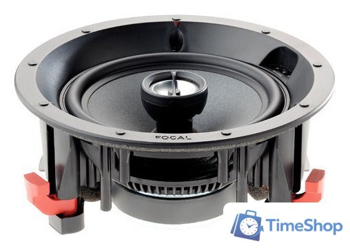  Focal 100ICW6 - Изображение №1 — Интернет-магазин Time-Shop