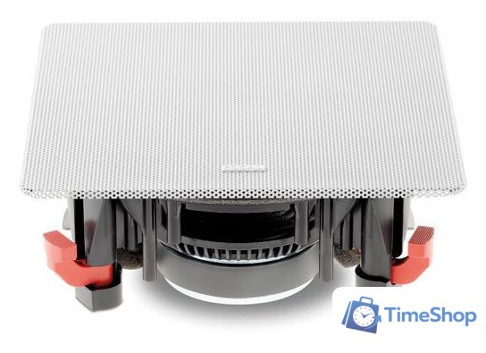  Focal 100ICW6 - Изображение №3 — Интернет-магазин Time-Shop