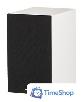 Полочная акустика Paradigm Premier 100B (белый) - Изображение №2 — Интернет-магазин Time-Shop