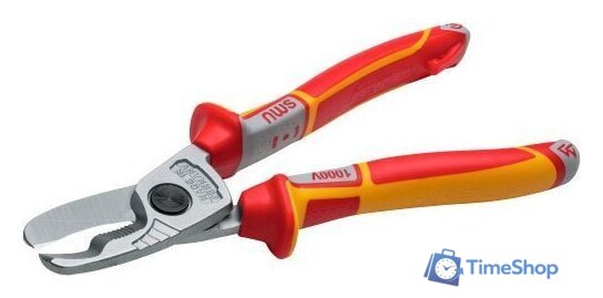 Кабелерез NWS 043-49-VDE-210 - Изображение №1 — Интернет-магазин Time-Shop