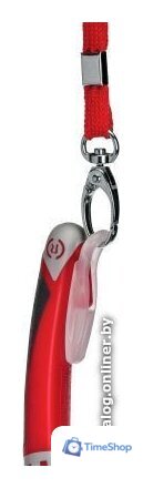 Кабелерез NWS 043-49-VDE-210 - Изображение №3 — Интернет-магазин Time-Shop