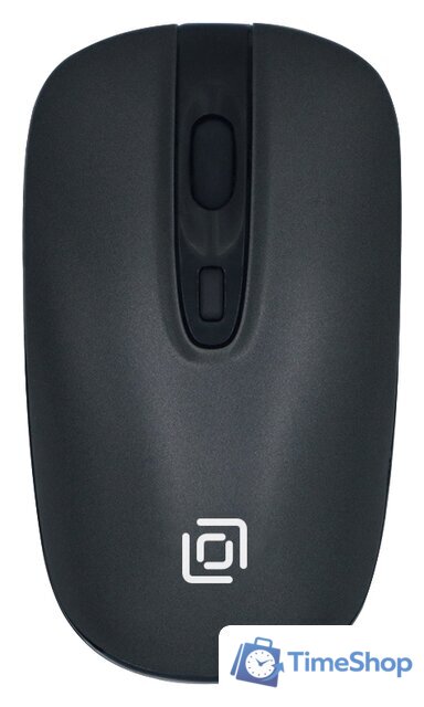 Мышь Оклик 600MW - Изображение №1 — Интернет-магазин Time-Shop