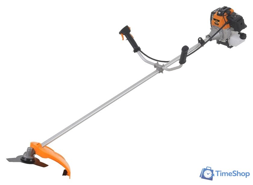 Триммер Carver Promo PBC-43 - Изображение №1 — Интернет-магазин Time-Shop