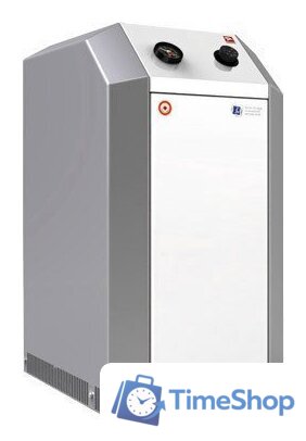 Отопительный котел Лемакс Премиум 25N - Изображение №1 — Интернет-магазин Time-Shop