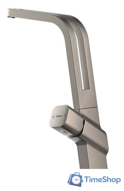 Смеситель TEKA Maestro 116030031 - Изображение №5 — Интернет-магазин Time-Shop