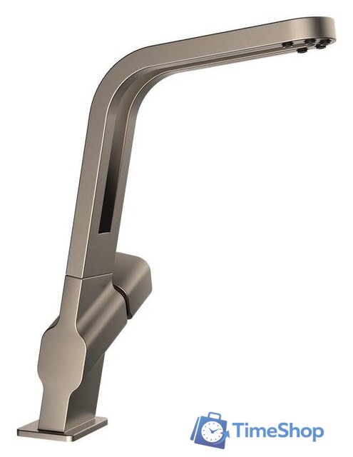 Смеситель TEKA Maestro 116030031 - Изображение №3 — Интернет-магазин Time-Shop