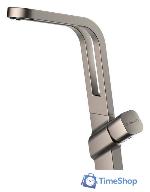 Смеситель TEKA Maestro 116030031 - Изображение №1 — Интернет-магазин Time-Shop